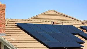 A Complete Guide to Installing Home Solar Panels: From Evaluation to Energy Independence images-4