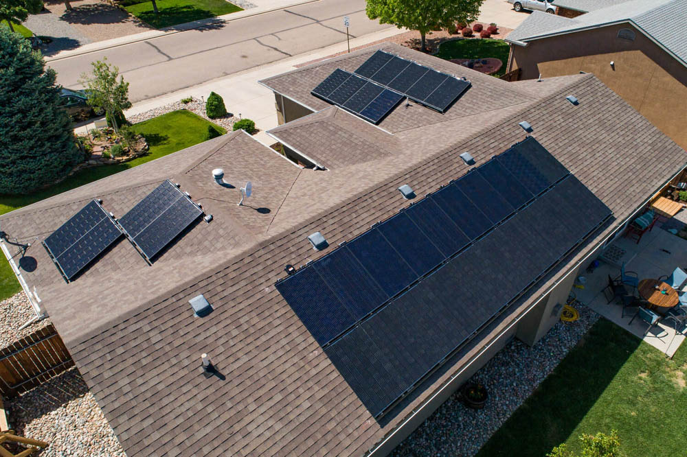 The Future of Home Solar Panels: Why Residential Solar Energy is More Important Than Ever solar-panel-installation-in-penrose-city-colorado